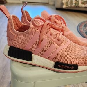 NMD_R1 Adidas Shoes